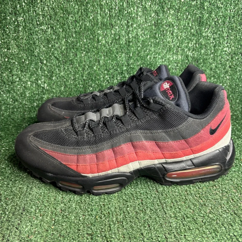 Nike item you